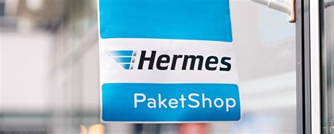 hermes shop bielefeld dornberg|Kontaktdaten von Hermes PaketShop in Bielefeld Dornberg.